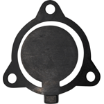 CHECK PARA BOMBA AUTOCEBANTE DE 1 1/2"