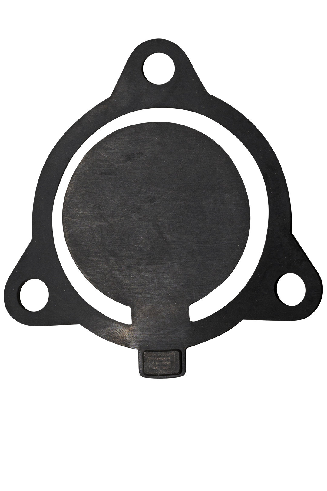CHECK PARA BOMBA AUTOCEBANTE DE 1 1/2"