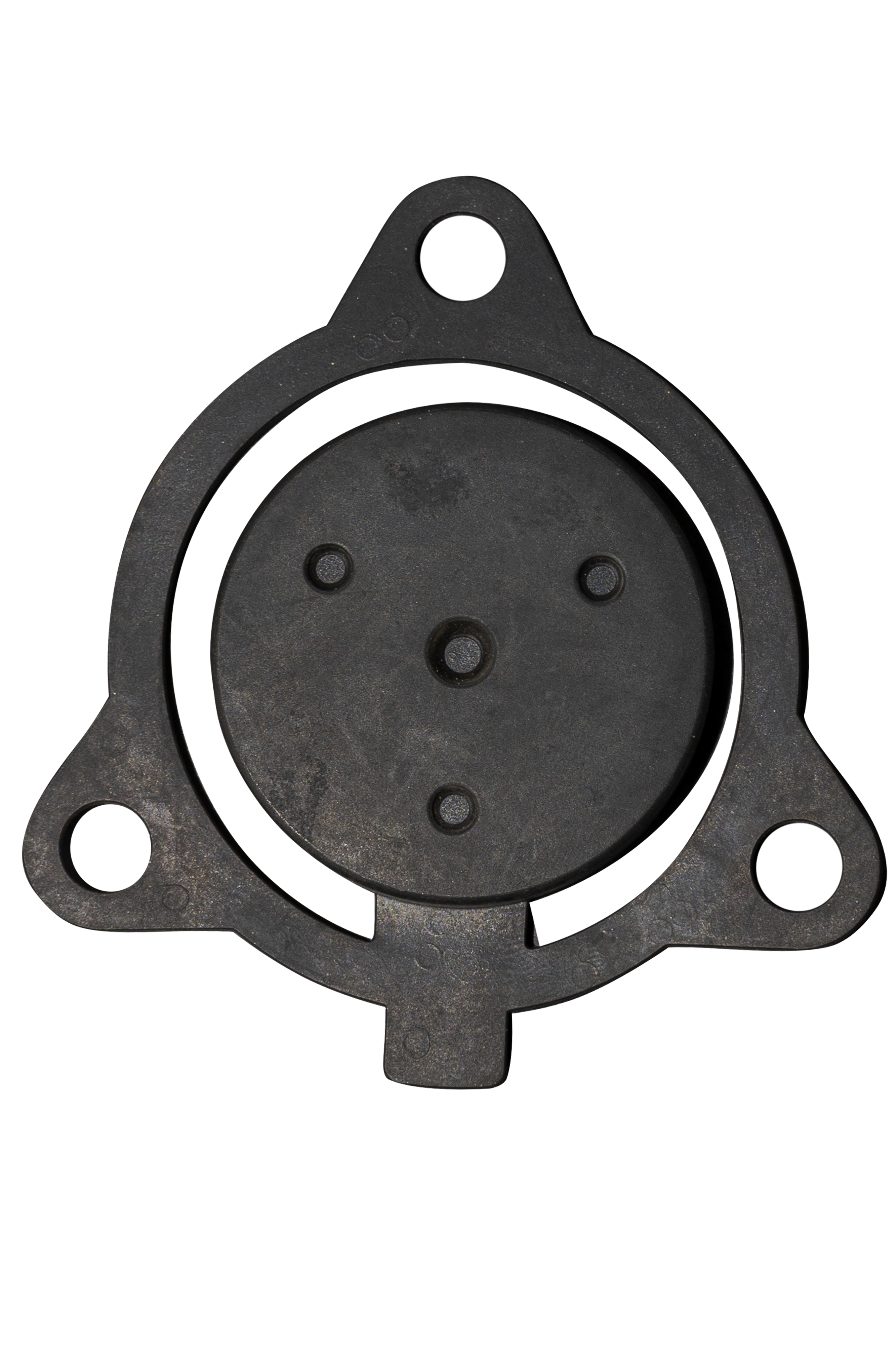 CHECK PARA BOMBA AUTOCEBANTE DE 1 1/2"