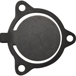 CHECK PARA BOMBA AUTOCEBANTE DE 2"