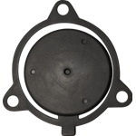 CHECK PARA BOMBA AUTOCEBANTE DE 3"