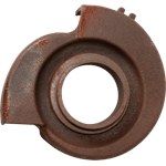 DIFUSOR PARA BOMBA AUTOCEBANTE DE 3"