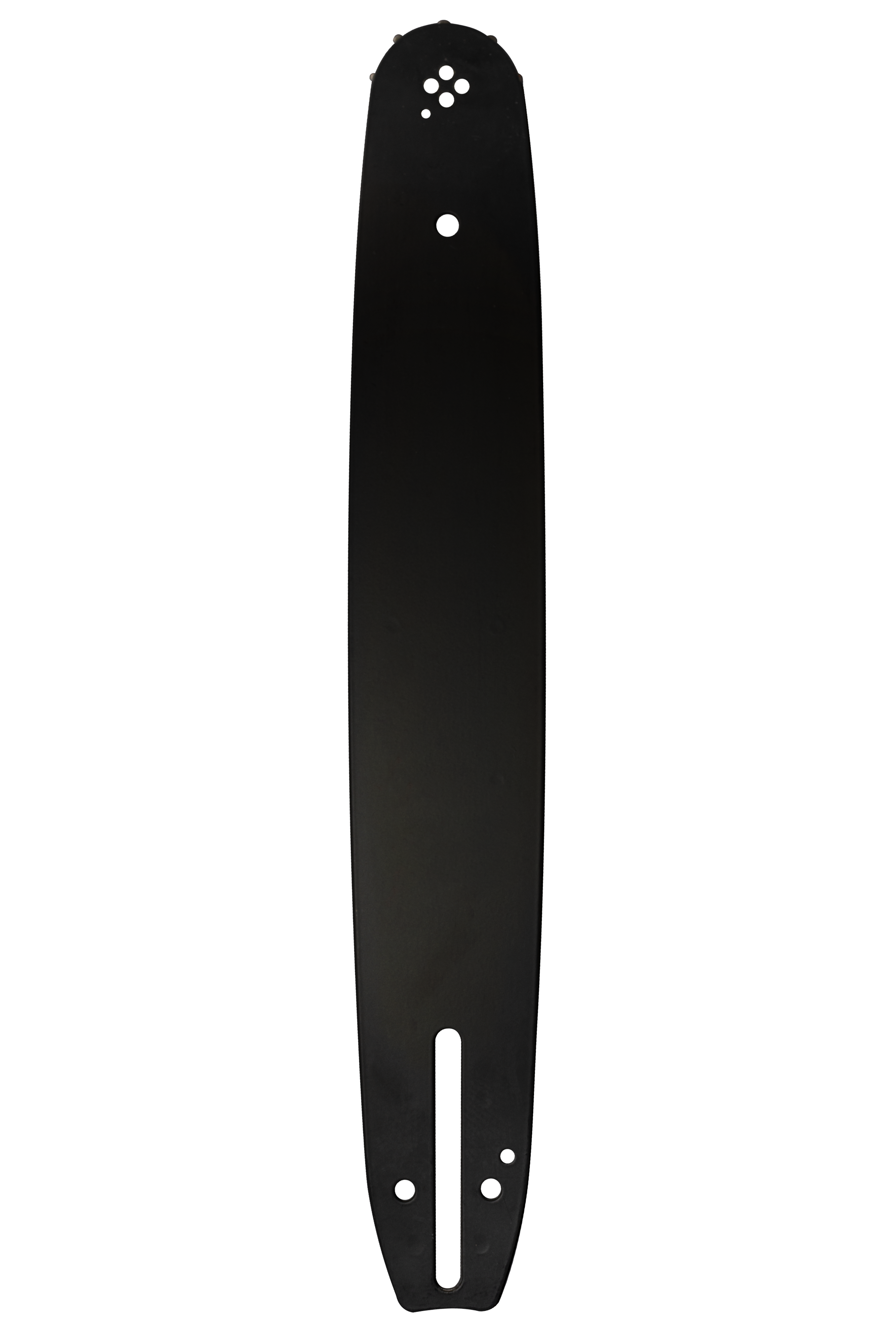 BARRA DE 14" PASO 3/8 MINI, 52 ESLABONES, CALIBRE