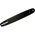 BARRA DE 14" PASO 3/8 MINI, 52 ESLABONES, CALIBRE