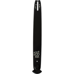 BARRA SIN CADENA HOMELITE 18" MINI