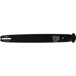 BARRA SIN CADENA HOMELITE 18" MINI