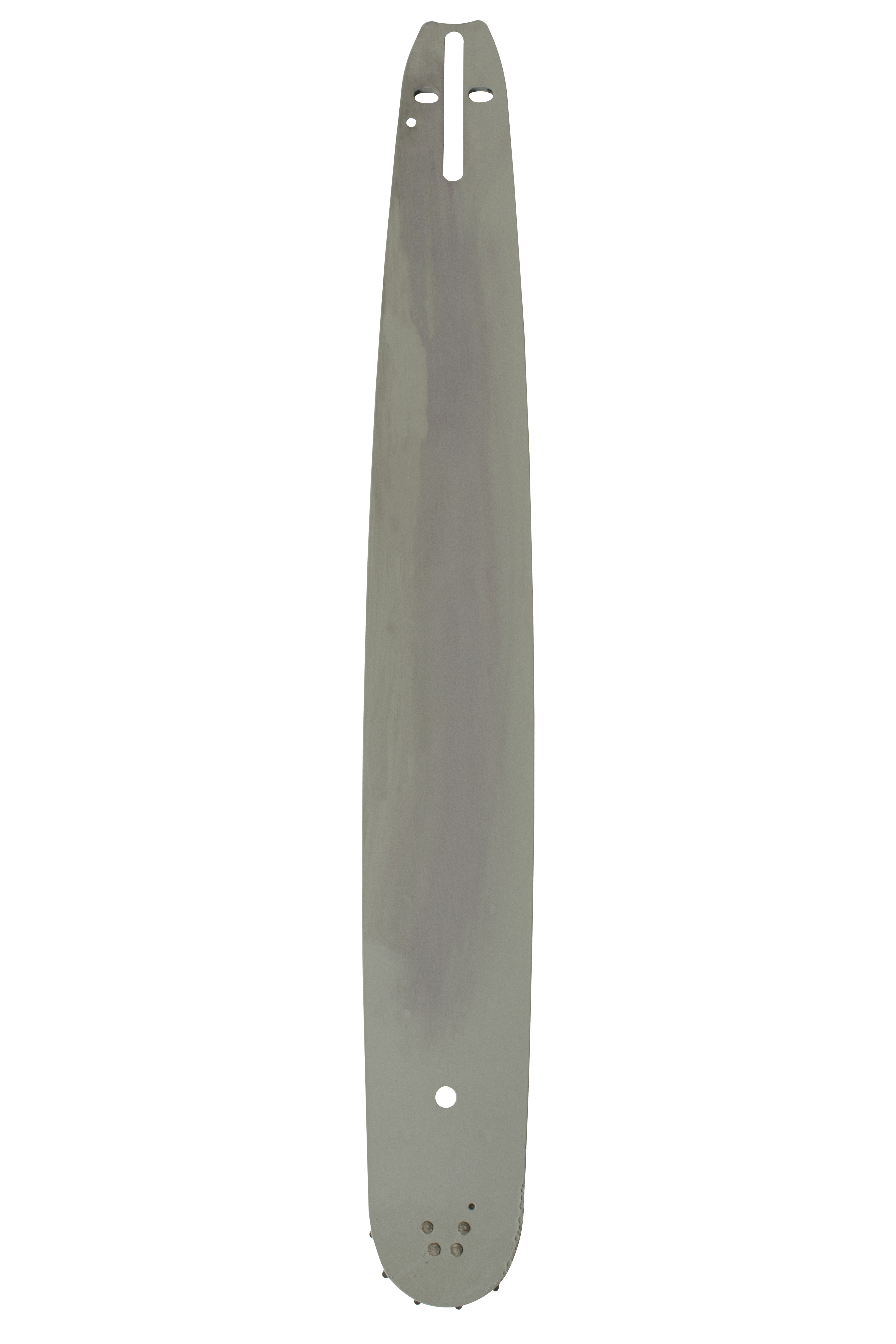 BARRA DE 20" PASO 3/8, 72 ESLABONES, CALIBRE 063 (