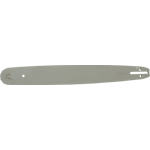 BARRA DE 20" PASO 3/8, 72 ESLABONES, CALIBRE 063 (