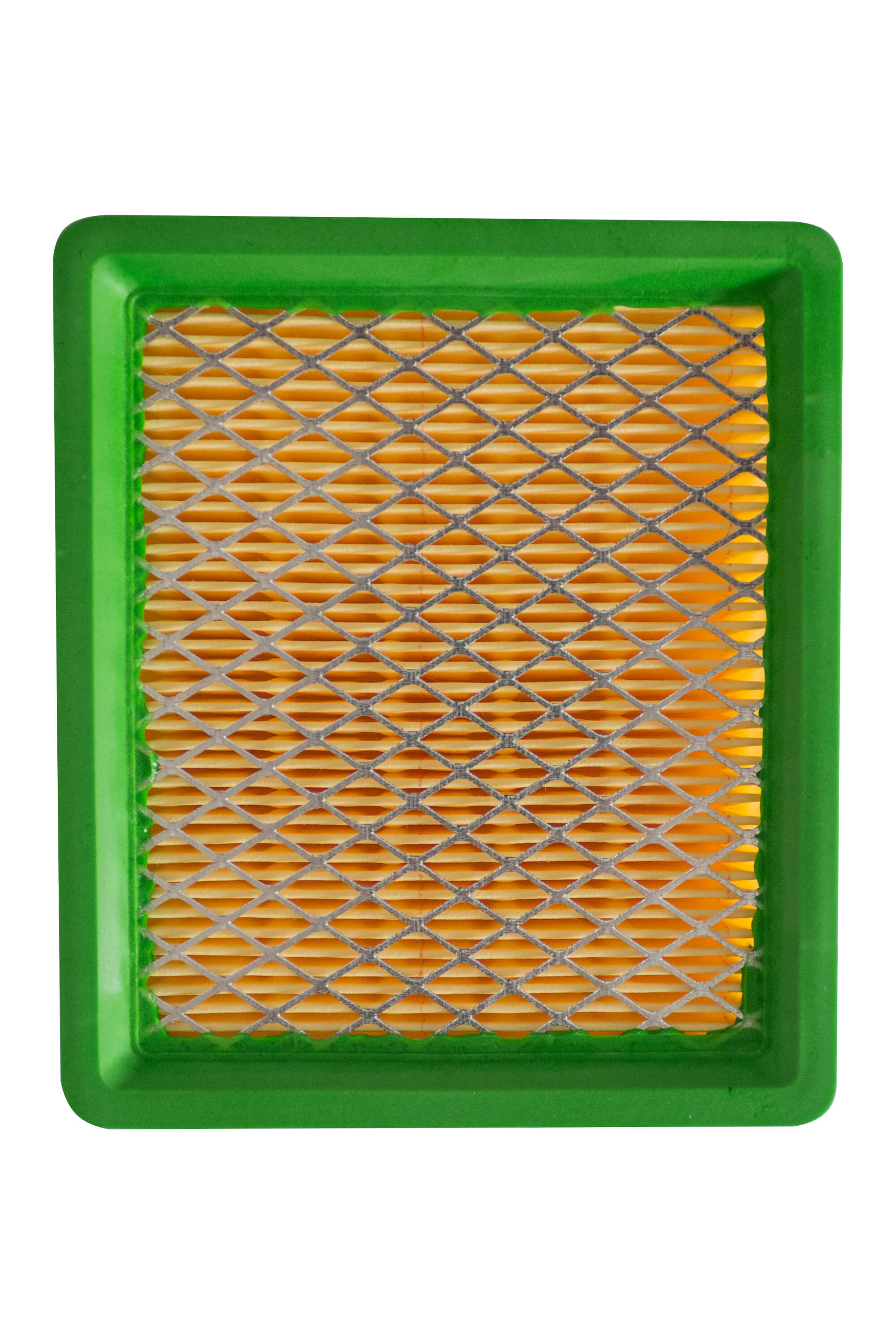 FILTRO DE AIRE PARA PODADORA SURTEK.
