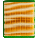 FILTRO DE AIRE PARA PODADORA SURTEK.