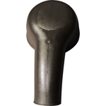TUBO CONECTOR WACKER BS60Y