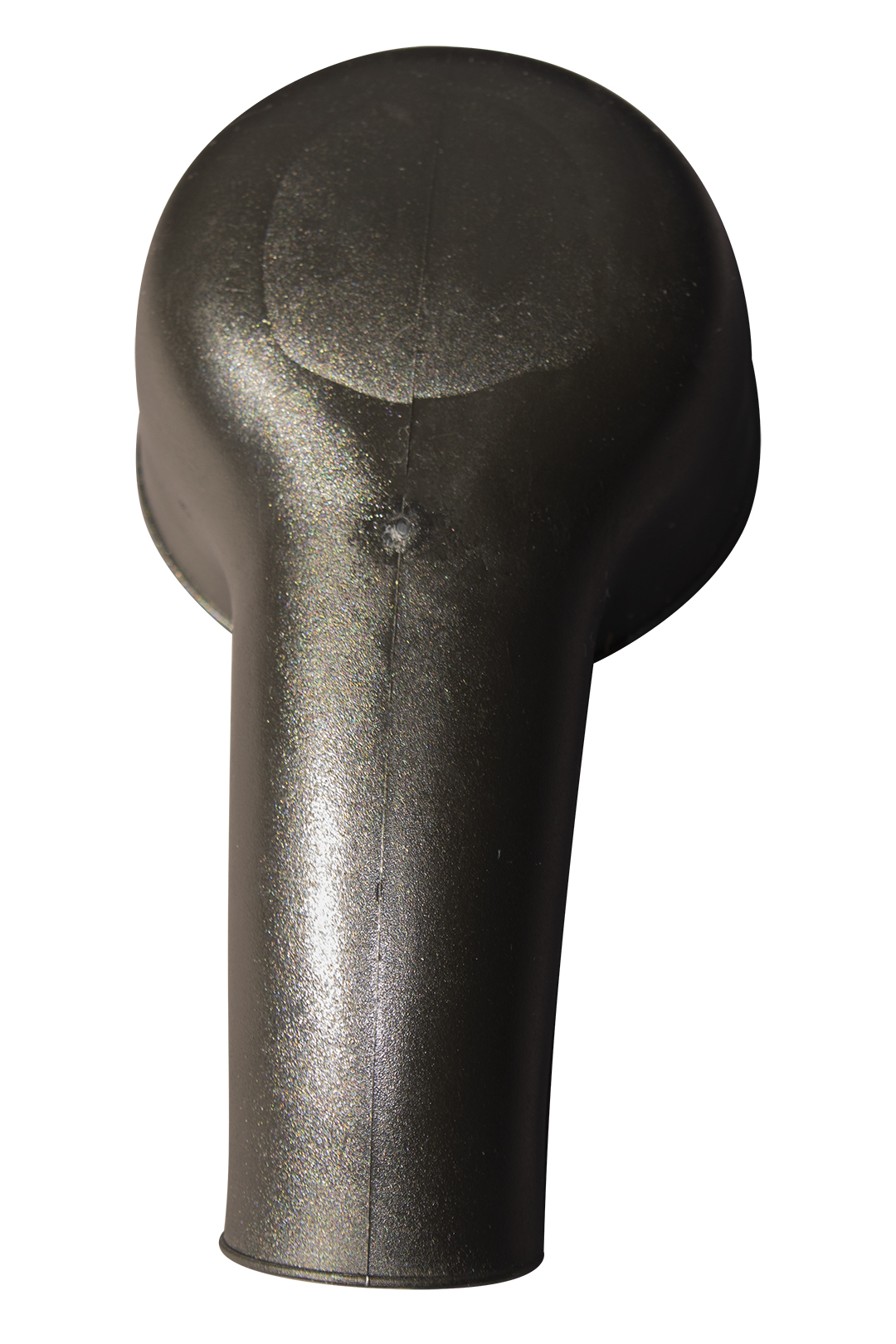 TUBO CONECTOR WACKER BS60Y