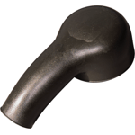 TUBO CONECTOR WACKER BS60Y