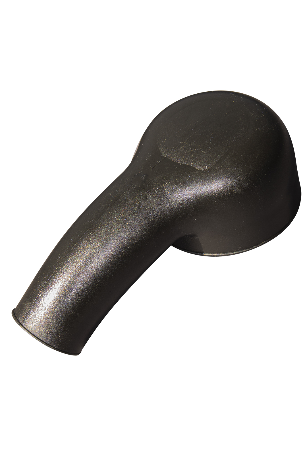 TUBO CONECTOR WACKER BS60Y