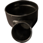 TUBO CONECTOR WACKER BS60Y