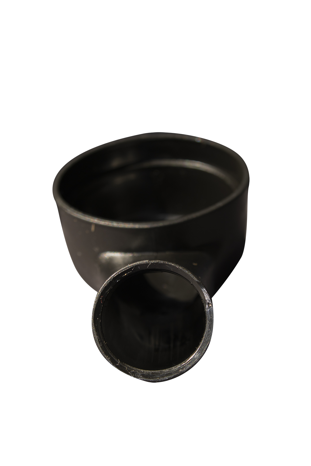 TUBO CONECTOR WACKER BS60Y