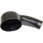 TUBO CONECTOR WACKER BS60Y