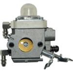 CARBURADOR WACKER GX100