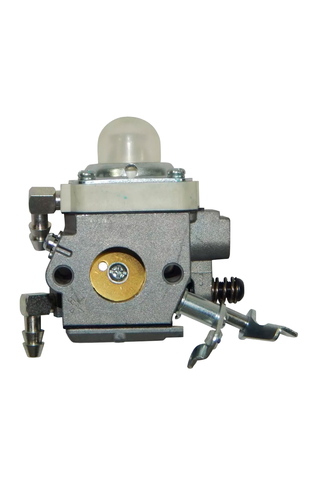 CARBURADOR WACKER GX100