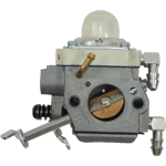 CARBURADOR WACKER GX100
