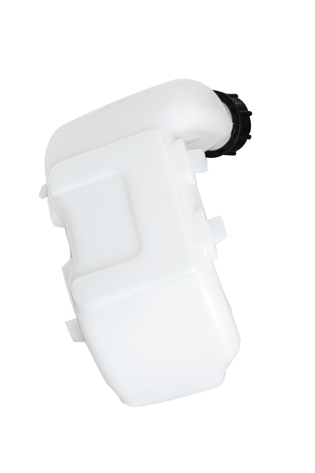 TANQUE GASOLINA HONDA GX35