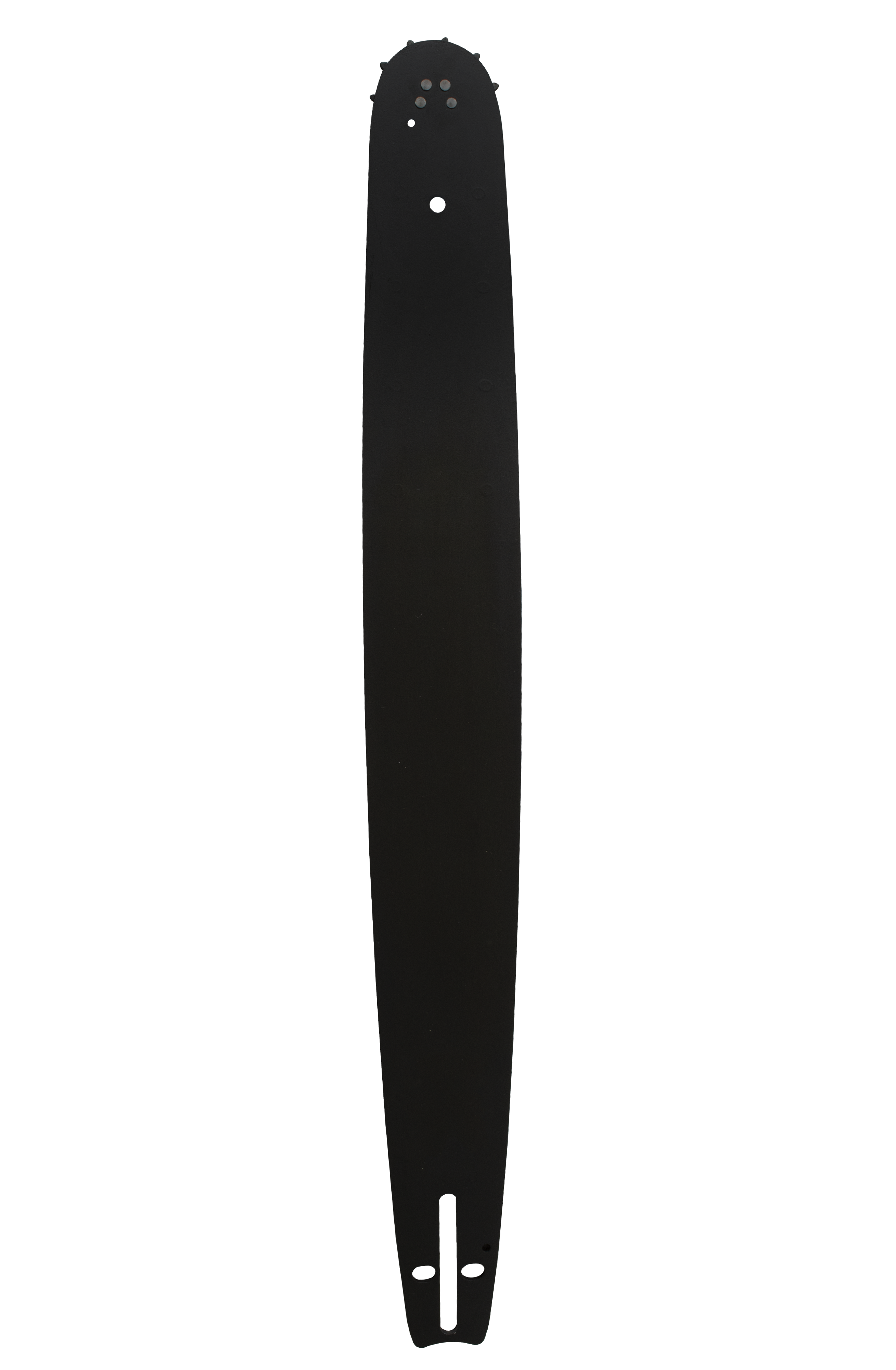 BARRA DE 24" PASO 3/8, CALIBRE 063 ( STIHL 380 Y 3
