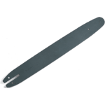 BARRA DE 16" PASO 3/8, 60 ESLABONES, CALIBRE 063 (