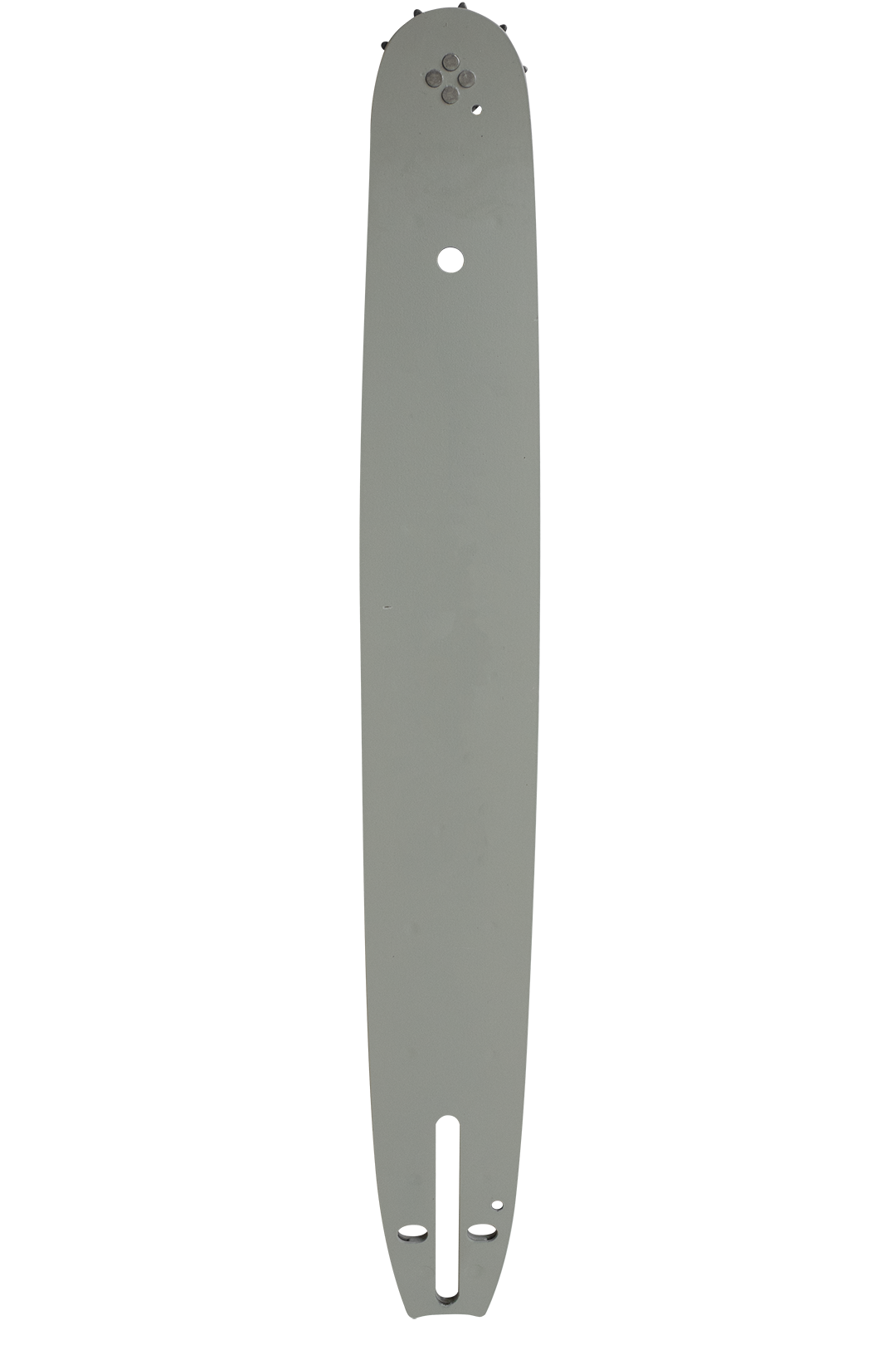 BARRA DE 16" PASO .325, 64 ESLABONES, CALIBRE 058