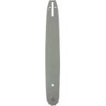 BARRA DE 16" PASO .325, 64 ESLABONES, CALIBRE 058