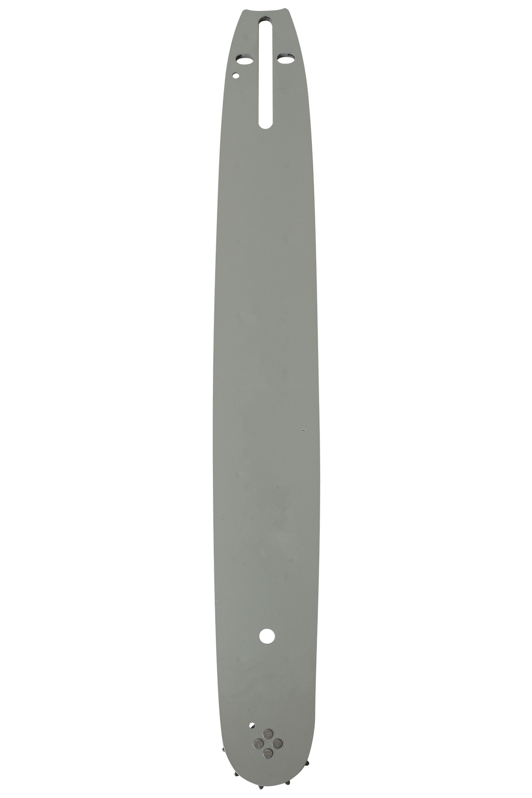 BARRA DE 16" PASO .325, 64 ESLABONES, CALIBRE 058