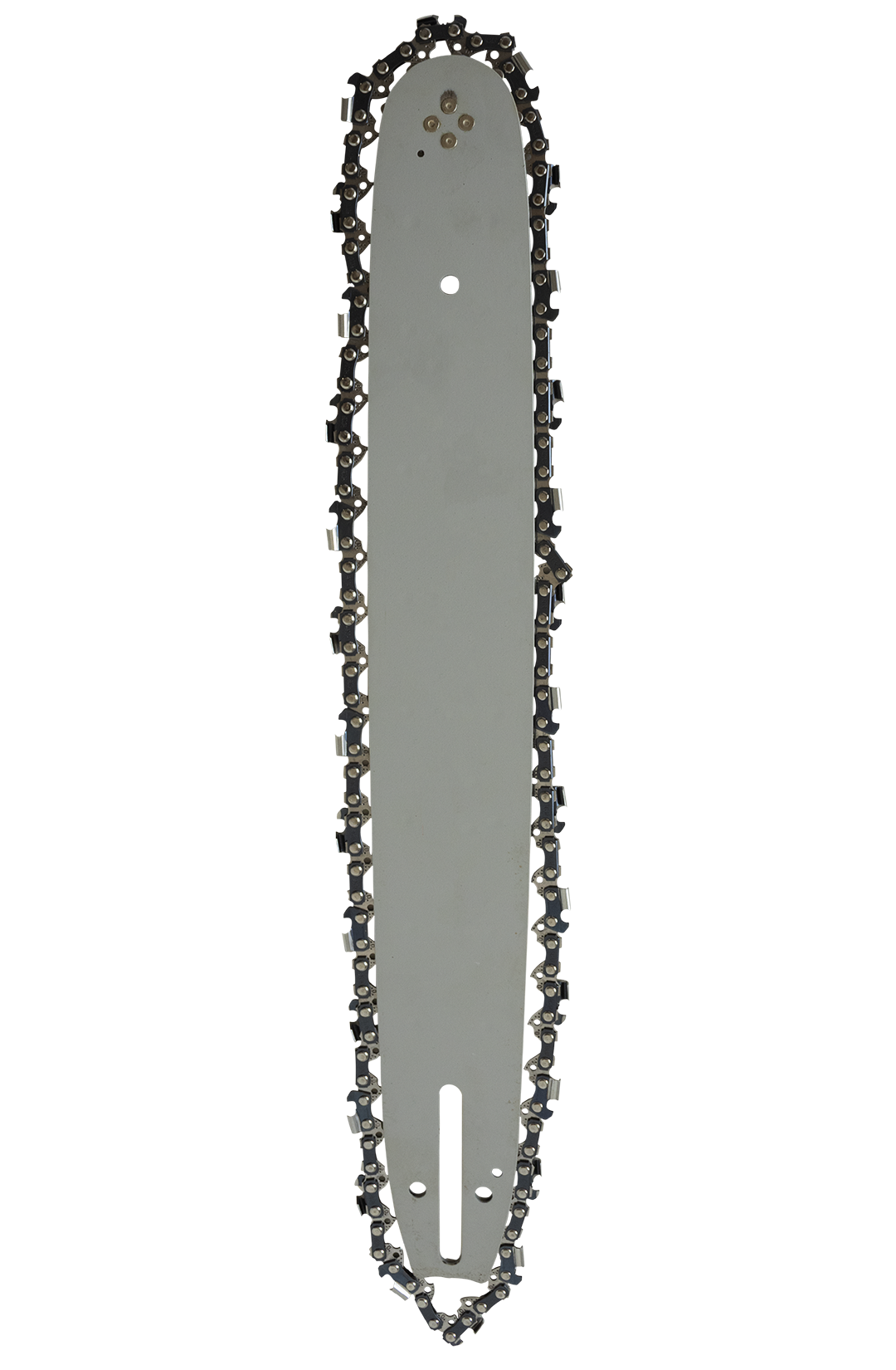 COMBO DE BARRA CON CADENA 16" 3/8 MINI .050