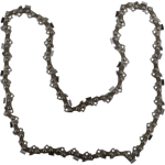 CADENA DE 14", PASO 3/8 MINI, 50 ESLABONES,CALIBRE