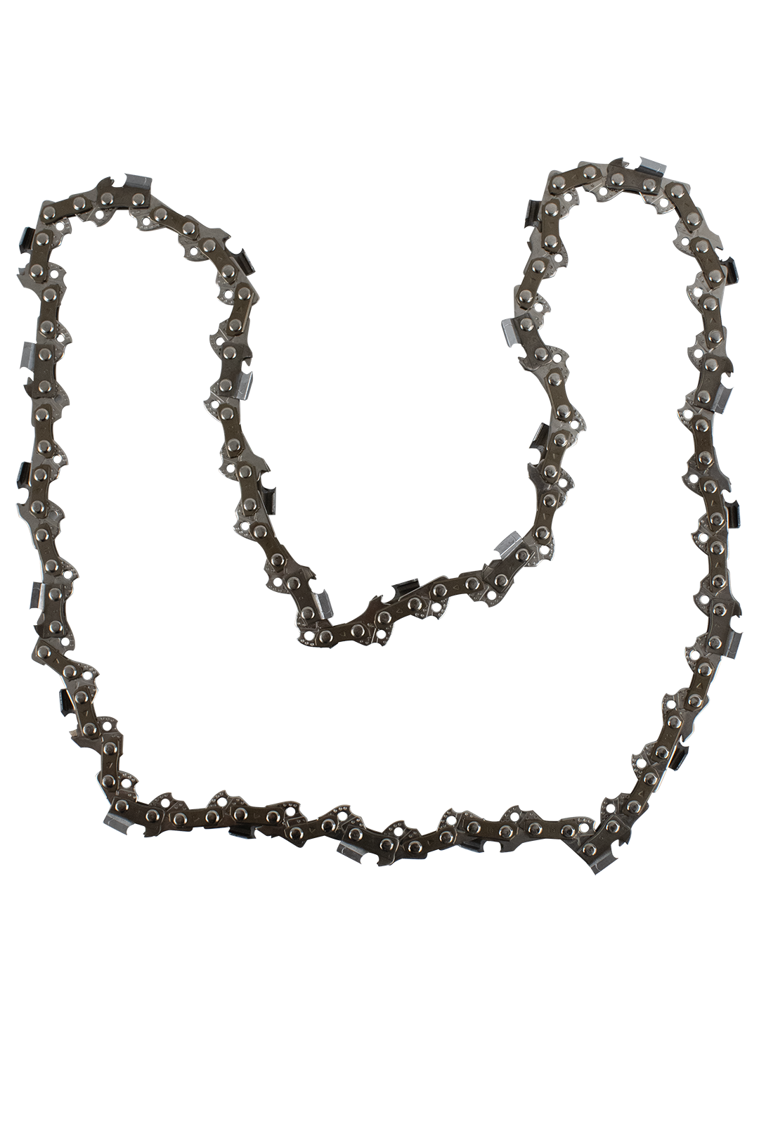 CADENA DE 14", PASO 3/8 MINI, 50 ESLABONES,CALIBRE