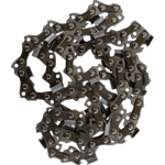 CADENA DE 14", PASO 3/8 MINI, 50 ESLABONES,CALIBRE