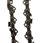 CADENA DE 14", PASO 3/8 MINI, 50 ESLABONES,CALIBRE