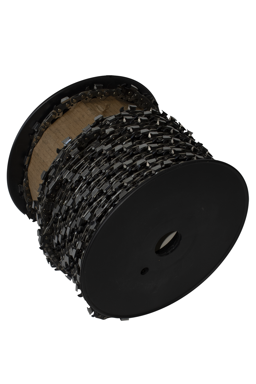 ROLLO DE CADENA 3/8, CALIBRE 063, DIENTE CUADRAD,