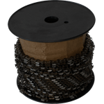 ROLLO DE CADENA .325, CALIBRE 050, DIENTE CUADRADO