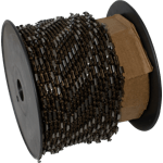 ROLLO DE CADENA .325, CALIBRE 050, DIENTE CUADRADO