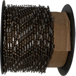 ROLLO DE CADENA .325, CALIBRE 050, DIENTE CUADRADO