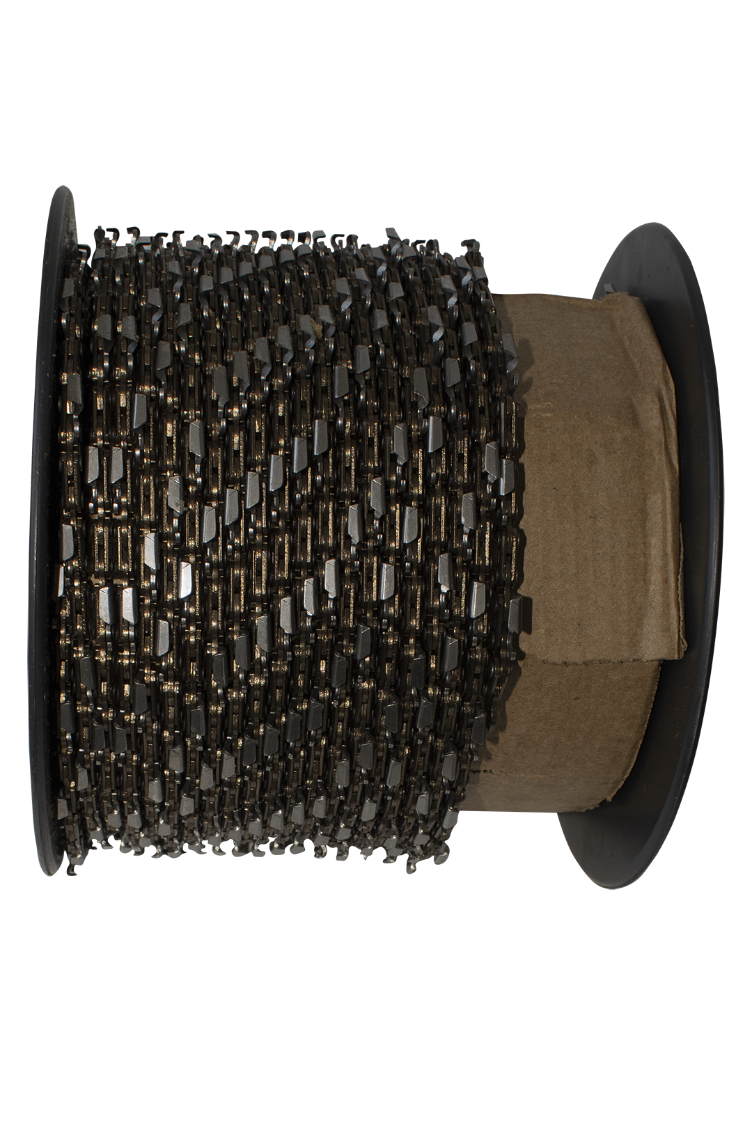 ROLLO DE CADENA .325, CALIBRE 050, DIENTE CUADRADO