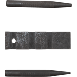 KIT DE PUNZON PARA CADENA