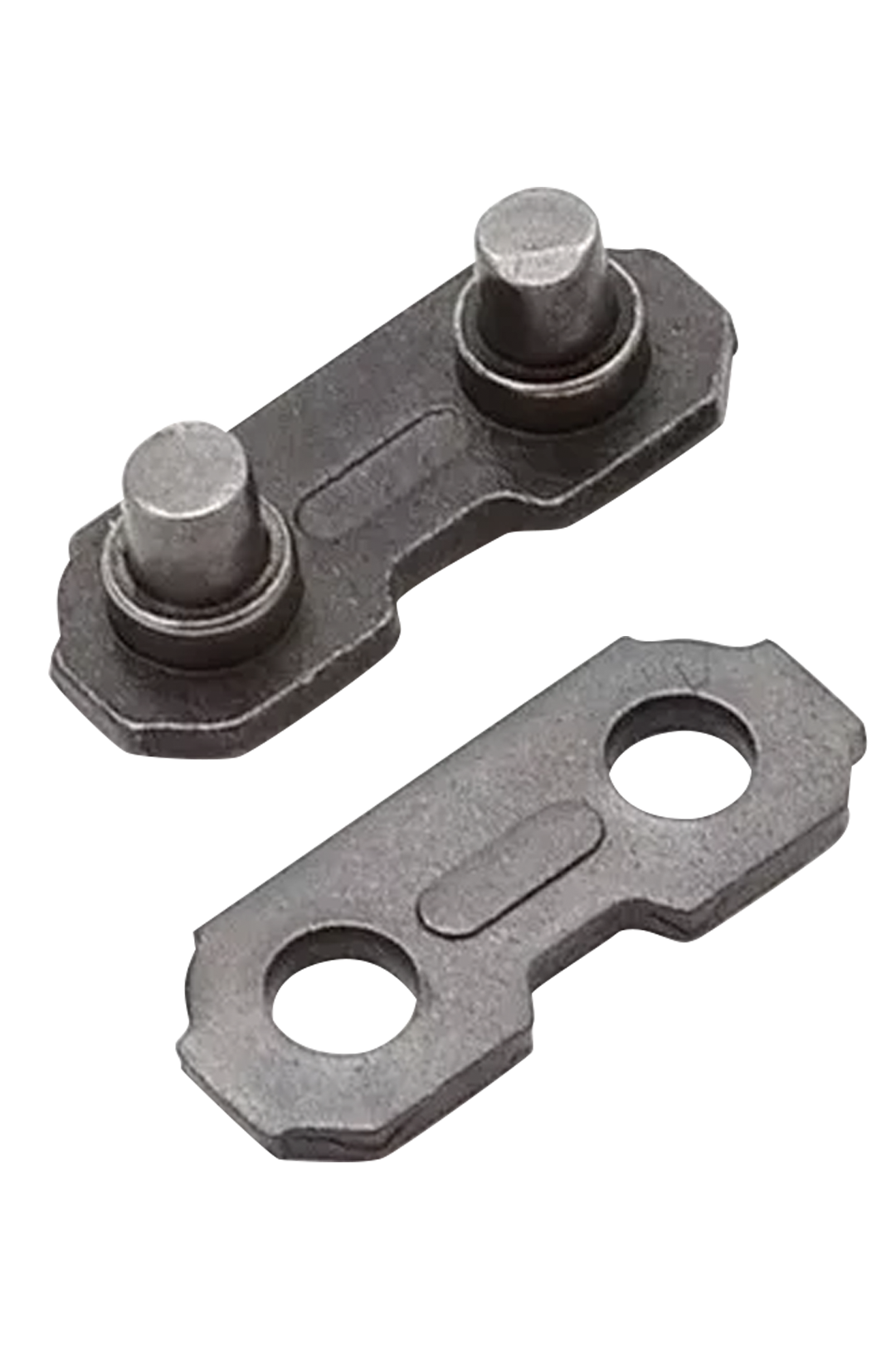 KIT DE REMACHES PARA CADENA .325" .050 (15PZAS)