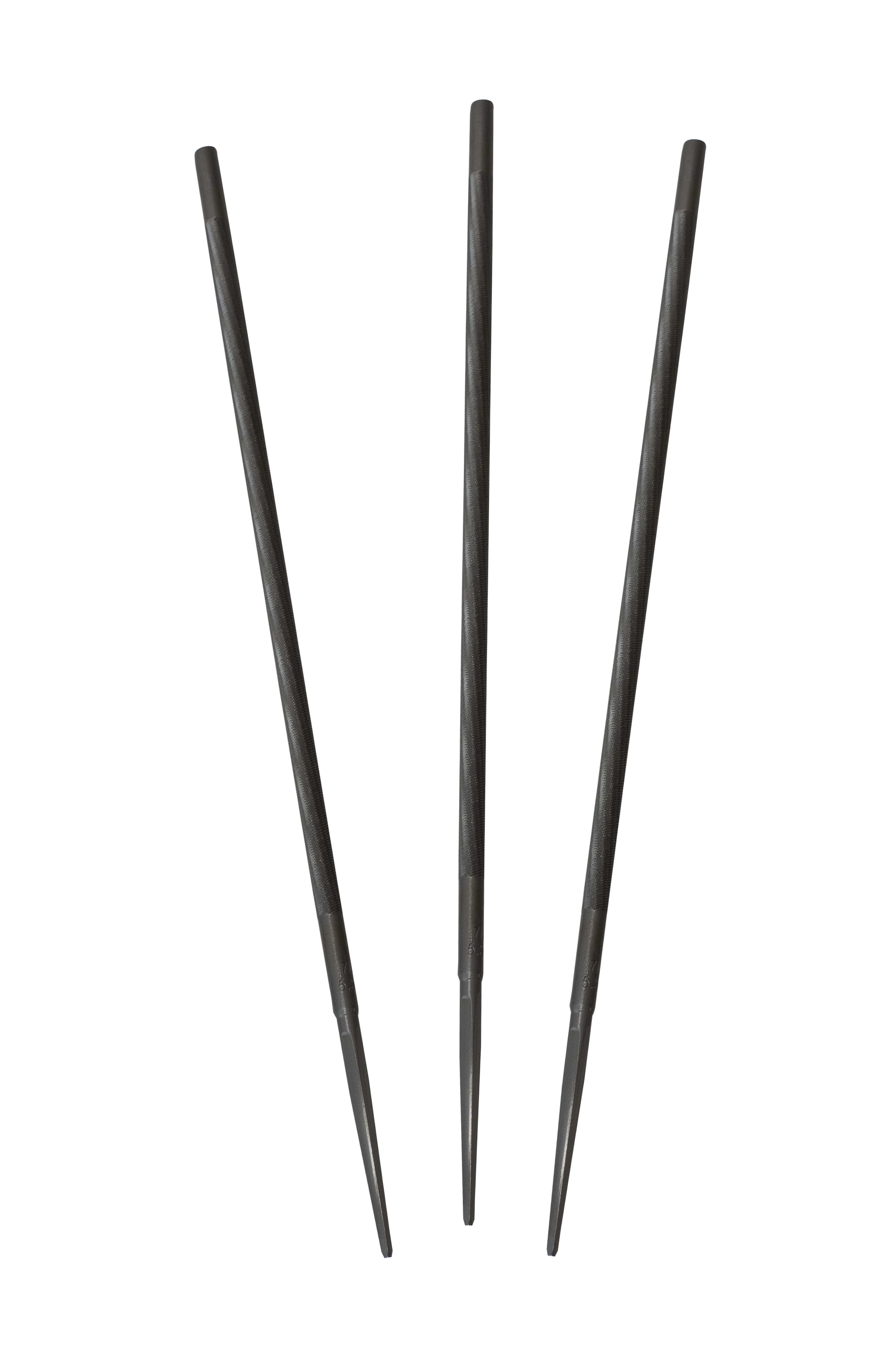 LIMA PARA CADENA 5.5 MM (7/32")