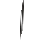 LIMA PARA CADENA 5.5 MM (7/32")