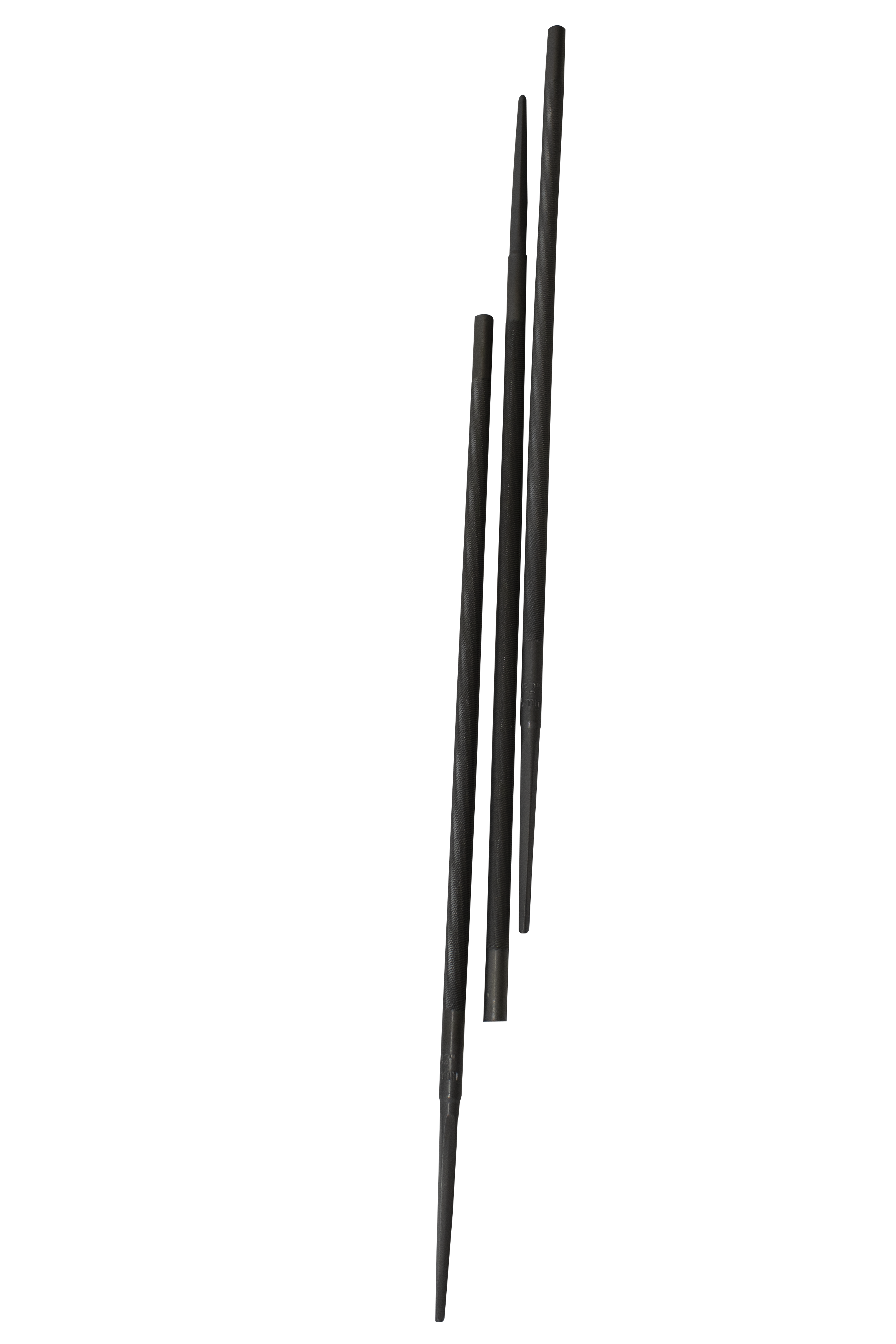 LIMA PARA CADENA 5.5 MM (7/32")
