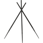 LIMA PARA CADENA 5.5 MM (7/32")