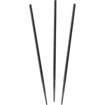 LIMA PARA CADENA 4 MM