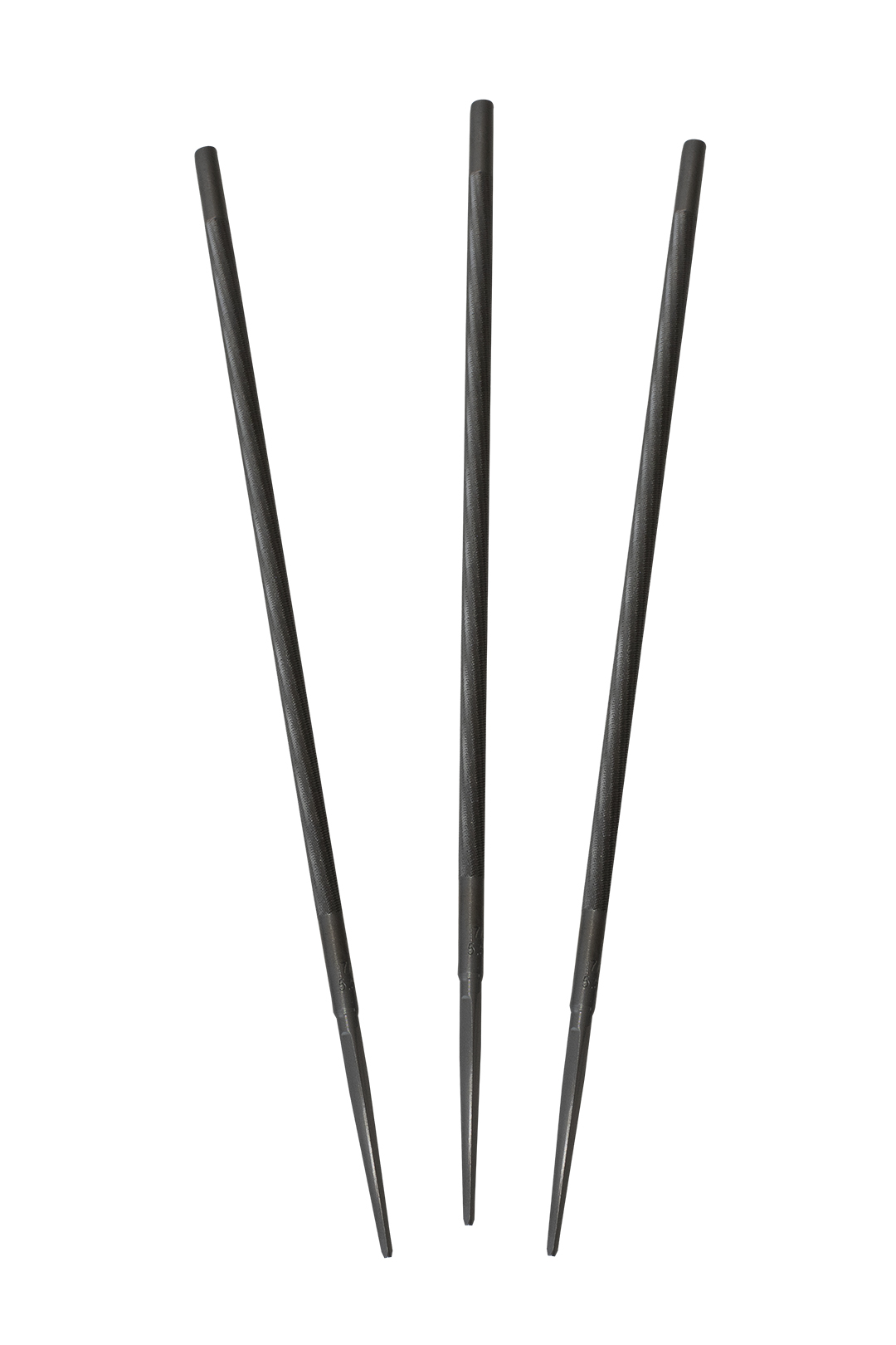 LIMA PARA CADENA 4 MM