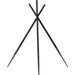 LIMA PARA CADENA 4 MM