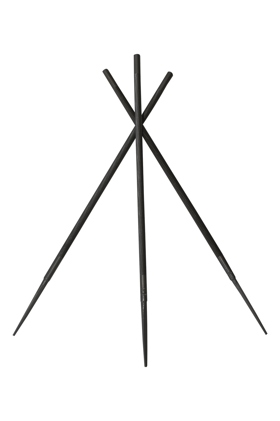 LIMA PARA CADENA 4 MM